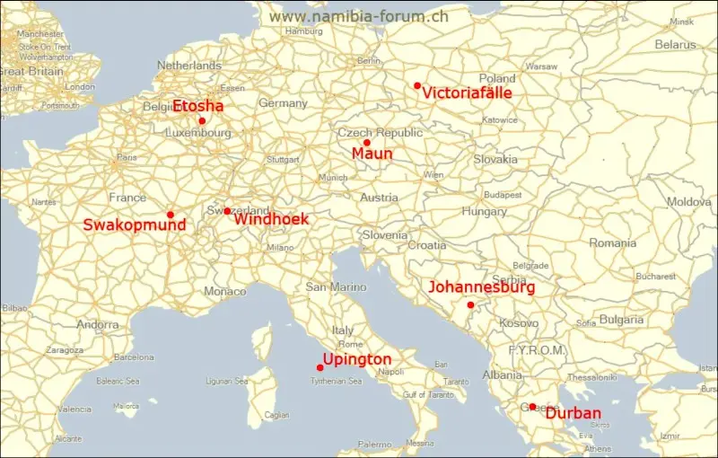 Afrika-Europa.JPG