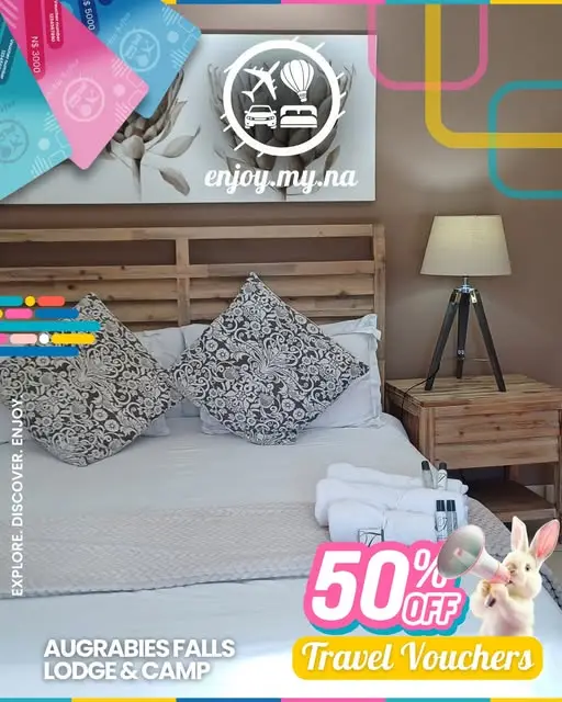 Angebot02.jpg