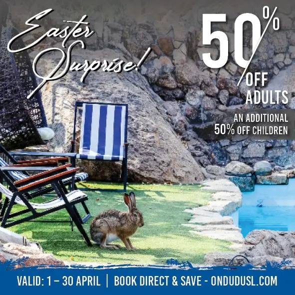 Angebot1-2.jpg
