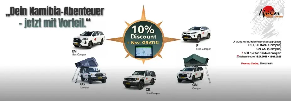 Angebot11.PNG
