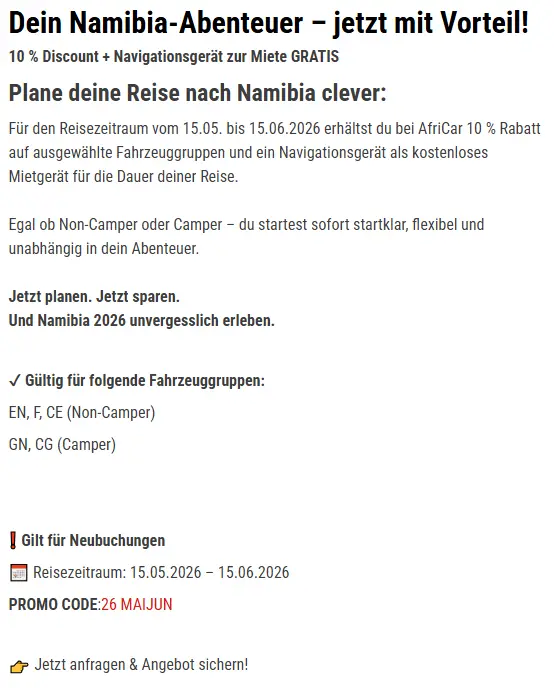 Angebot12.PNG