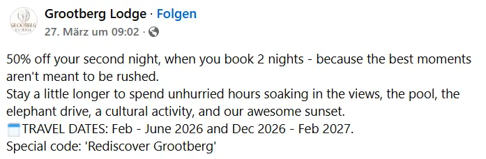 Angebot2-2-3-4-5-6.PNG