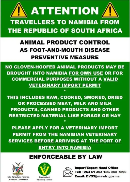 AnimalProduktsfromSA-2.jpg