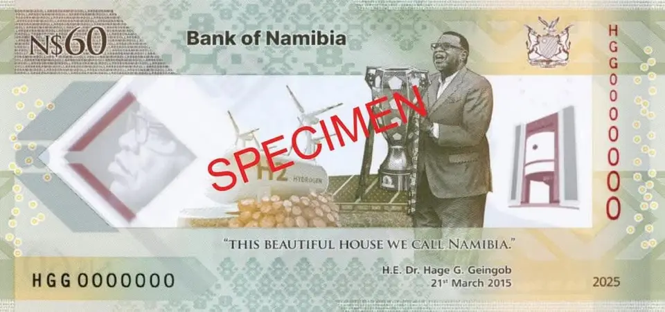 Banknote.jpg