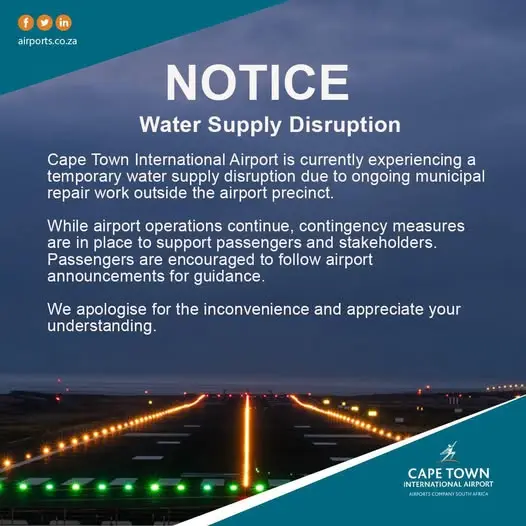 CapeTwonAirport.jpg