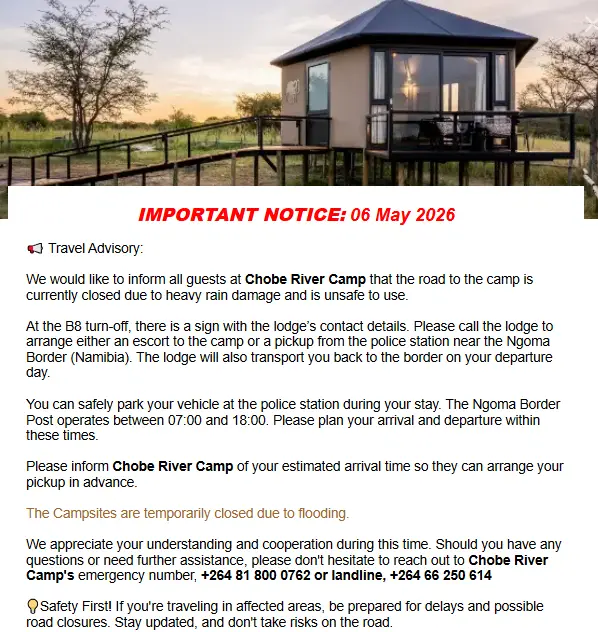 Chobe1.PNG