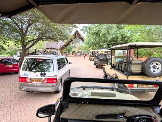Chobe1.jpg