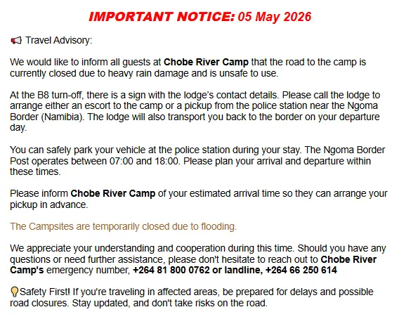 ChobeRiverCamp.PNG