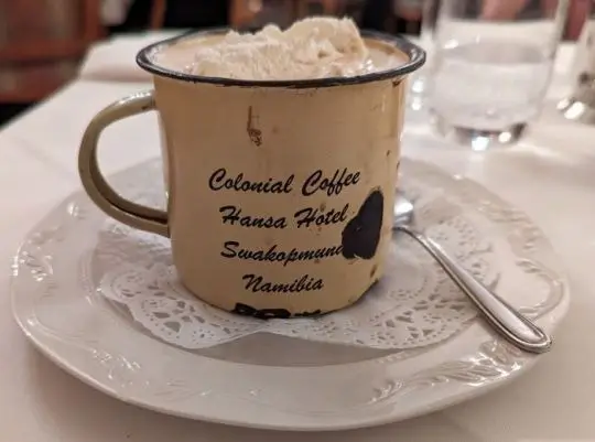ColonialCoffee.jpg