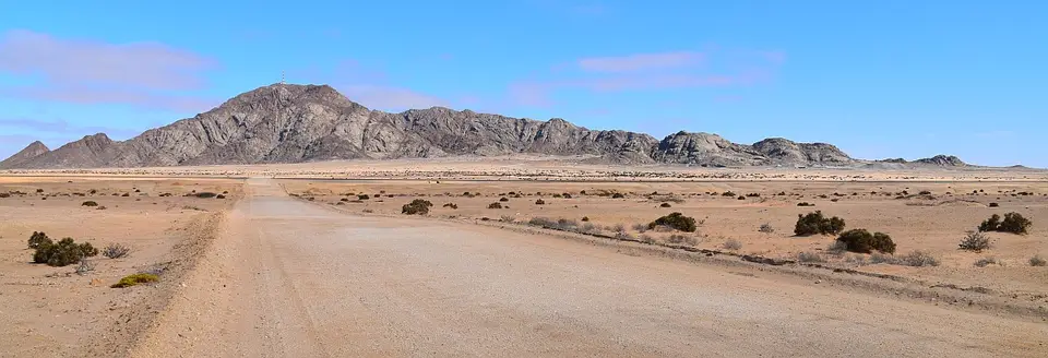 D56_4068.JPG