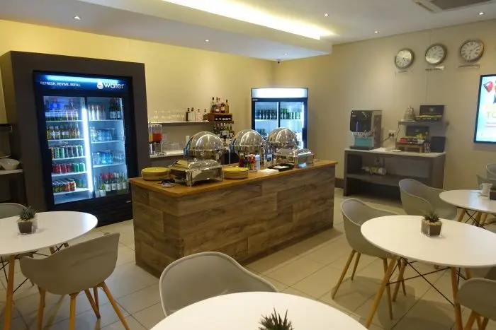 DSC00972.jpg