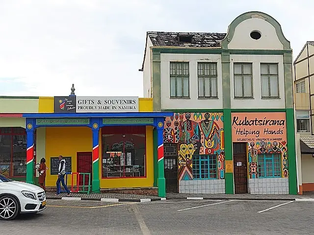 DSC01549.jpg