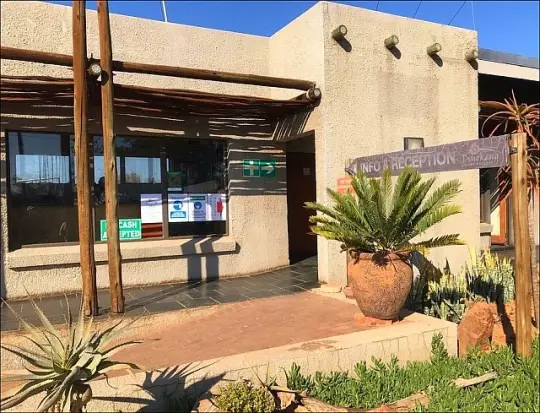 Dinokeng0.jpg