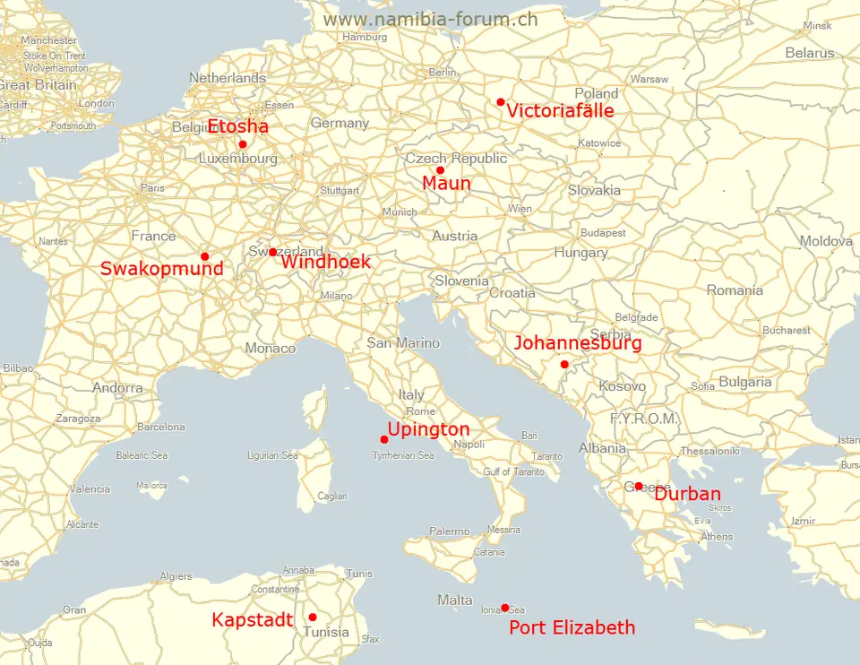 Distanzen-Afrika-Europa2.png