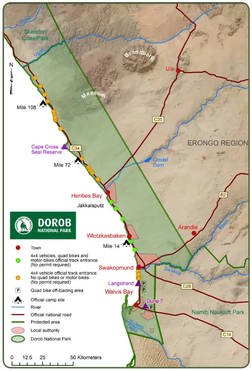 DorobNationalpark-2.PNG