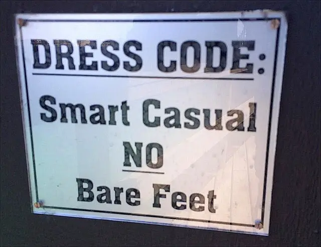 DressCode.JPG
