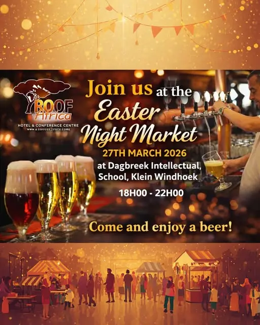 EasterMarketWindhoek.jpg