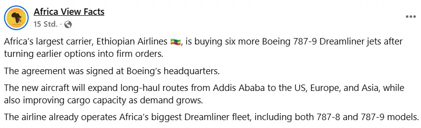 Ethiopian.PNG