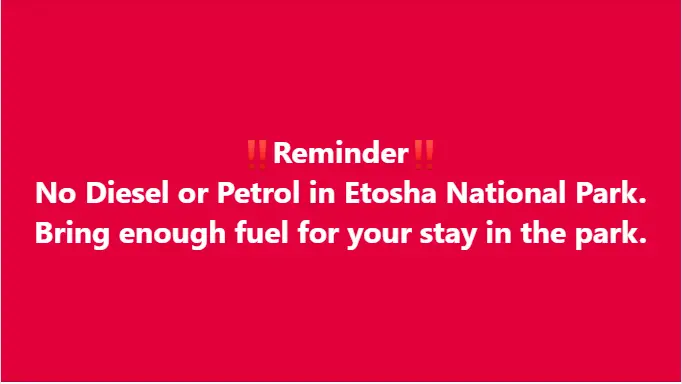 Etosha.PNG