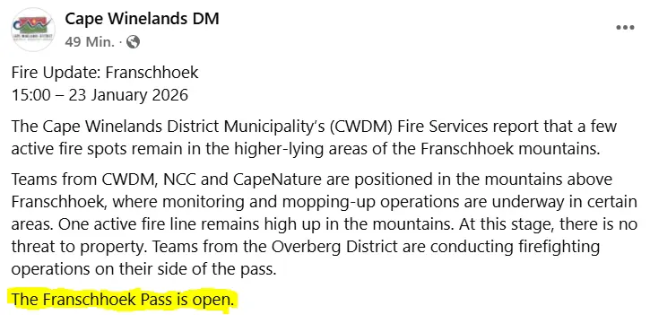 Feuer01.PNG