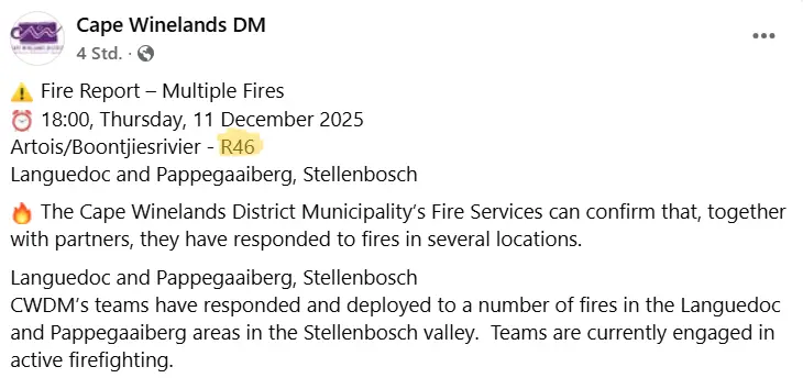 Feuer10.PNG
