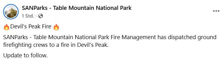 Feuer11-2.PNG