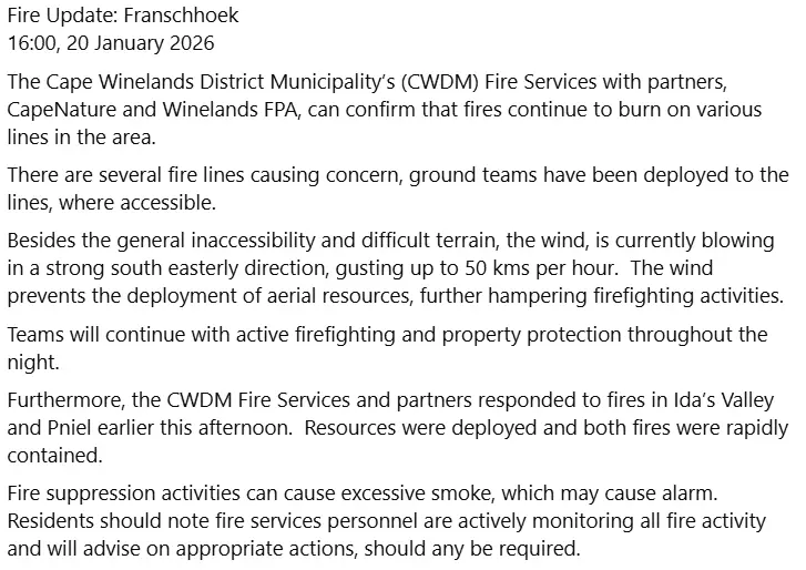 Feuer11.PNG