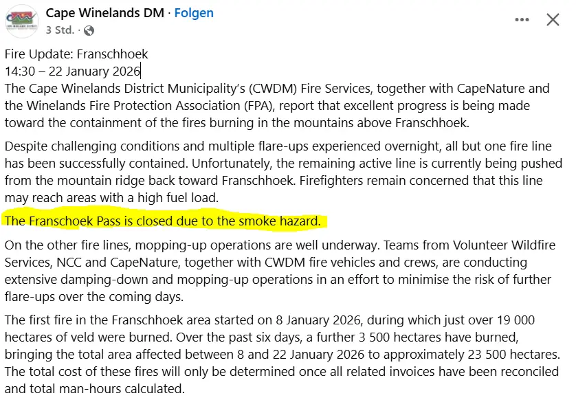 Feuer15.PNG