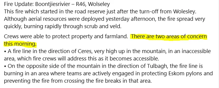 Feuer2-2-3.PNG