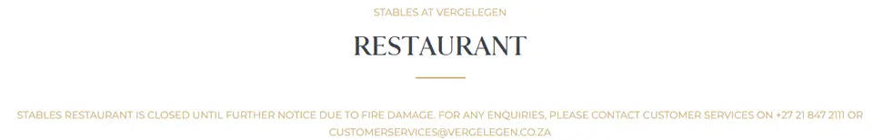 FeuerVergelegen.PNG