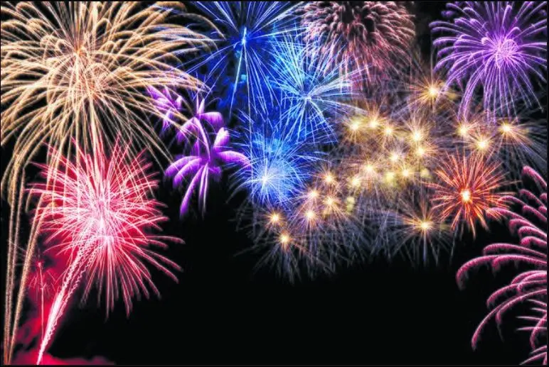 Feuerwerk.JPG