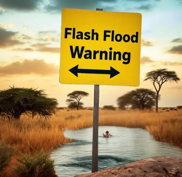 FlashFlood2.PNG