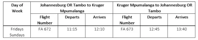 FlySafari.PNG