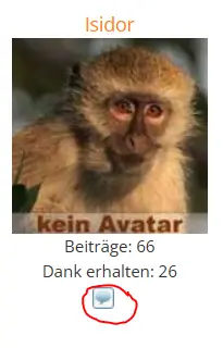 Forum-2-3.PNG