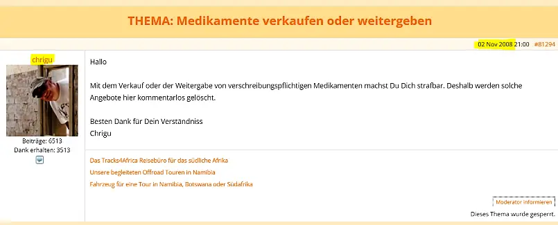 Forum.PNG