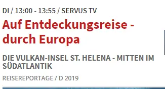 ForumRätsel.PNG