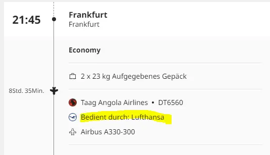 Frankfurt-Luanda.PNG
