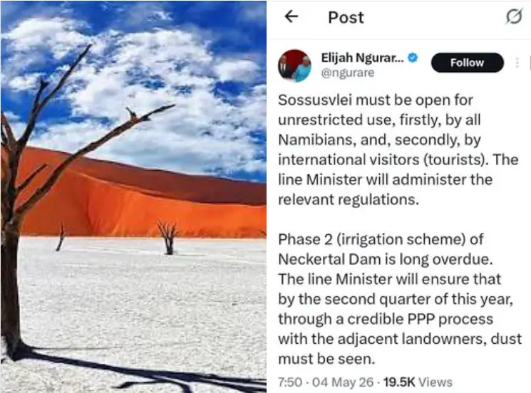 FreeSossusvlei.PNG