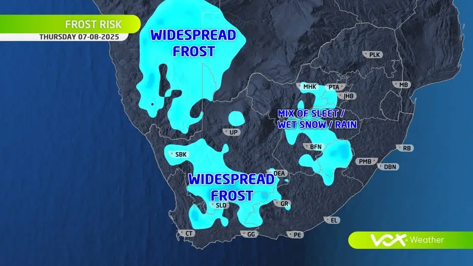Frost.jpg