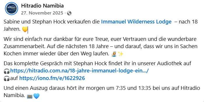 Immanuelgeschlossen.PNG