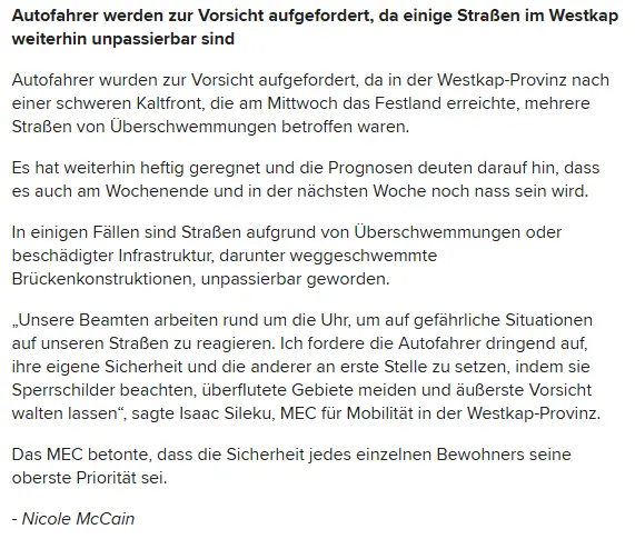 Kapstadt.PNG