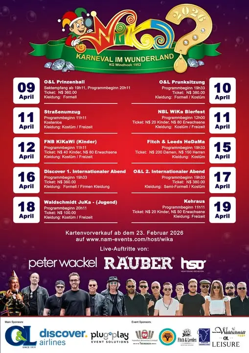 Karneval-2.jpg