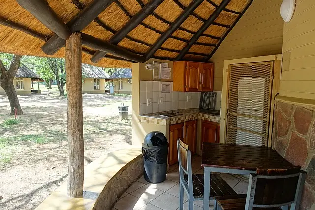 Letaba5.jpg