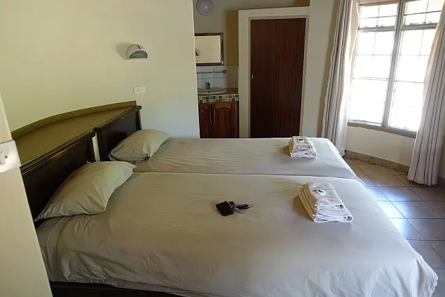 Letaba6.jpg