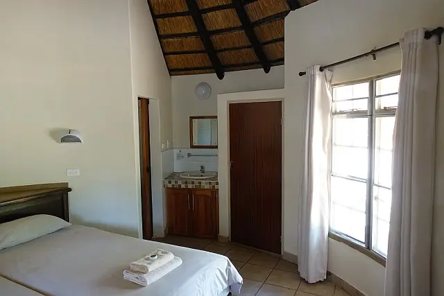 Letaba7.jpg