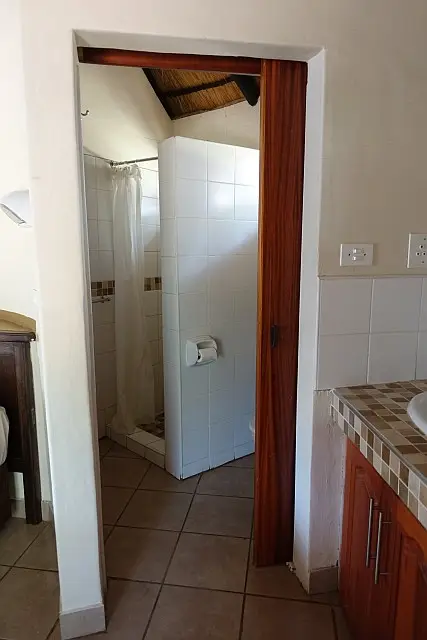 Letaba8.jpg