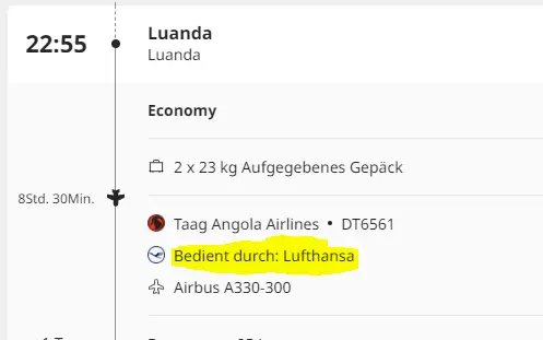 Luanda-Frankfurt.PNG