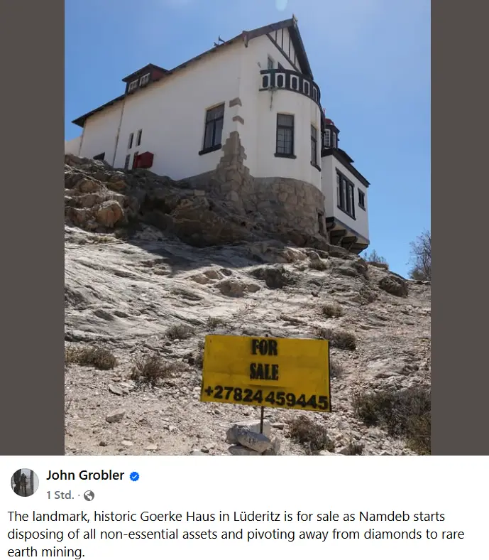 Lüderitz.PNG