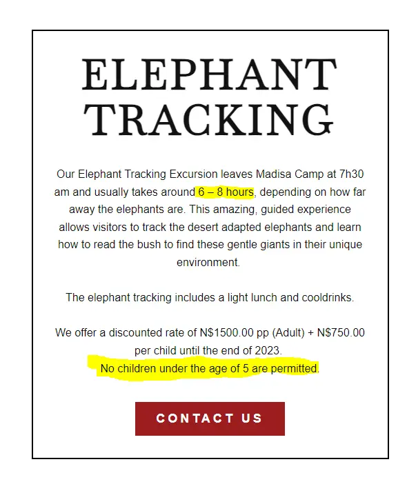 MadisaCamp.PNG
