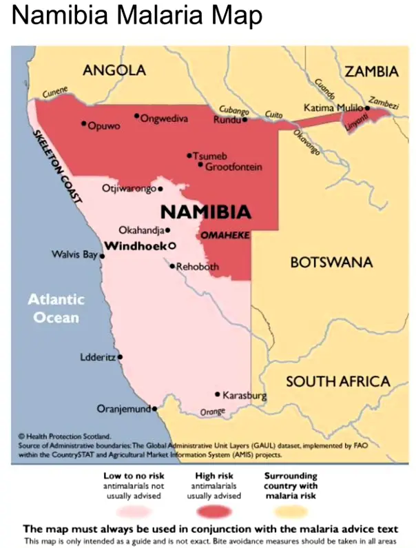 Malaria.PNG